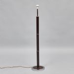 983 8245 FLOOR LAMP